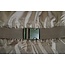 JRC Sac de couchage Defender II - Large - 3 saisons