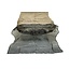 JRC Sac de couchage Defender II - Large - 3 saisons