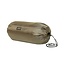 JRC Sac de couchage Defender II - Large - 3 saisons