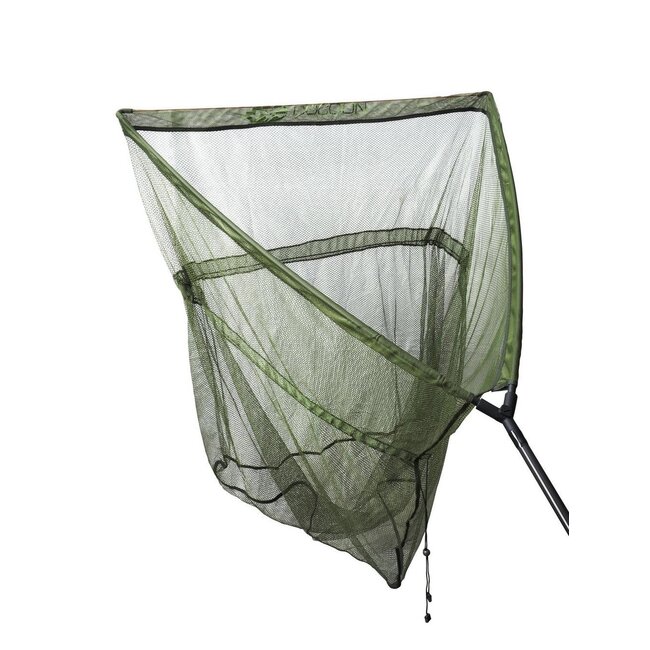 JRC Filet de débarquement Cocoon 42 - 2 Pcs
