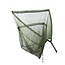 JRC Filet de débarquement Cocoon 42 - 2 Pcs