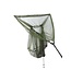 JRC Filet de débarquement Cocoon 42 - 2 Pcs