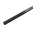 JRC Filet de débarquement Cocoon 42 - 2 Pcs