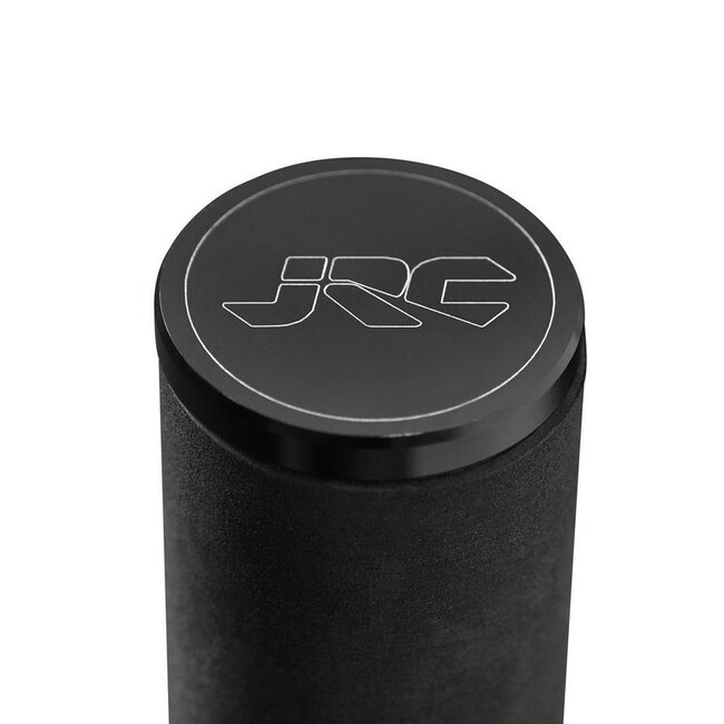 JRC Filet de débarquement Cocoon 42 - 2 Pcs