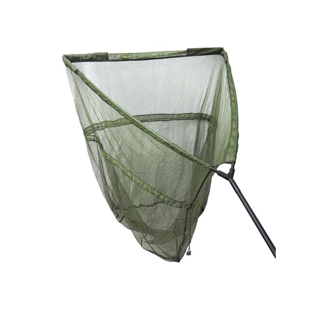JRC Filet de débarquement Defender 42'' - 1 pièce