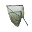 JRC Filet de débarquement Defender 42'' - 1 pièce