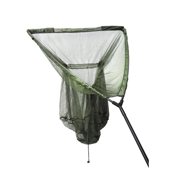 JRC Filet de débarquement Defender 42'' - 1 pièce