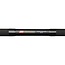 JRC Filet de débarquement Defender 42'' - 1 pièce