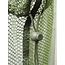 JRC Filet de débarquement Defender 42'' - 1 pièce