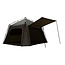 JRC Biwy de camp de base Cocoon II