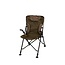 JRC Chaise pliante Defender II