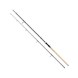 JRC Defender 10ft 3.00lb Cork