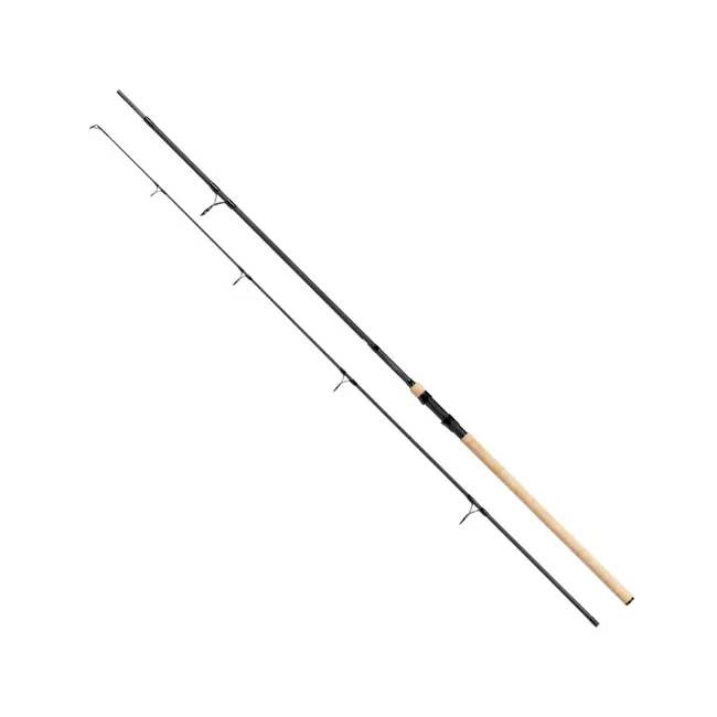 JRC Defender 10ft 3.00lb Cork