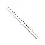 JRC Defender 10ft 3.00lb Cork