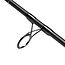 JRC Defender 12ft 3.00lb
