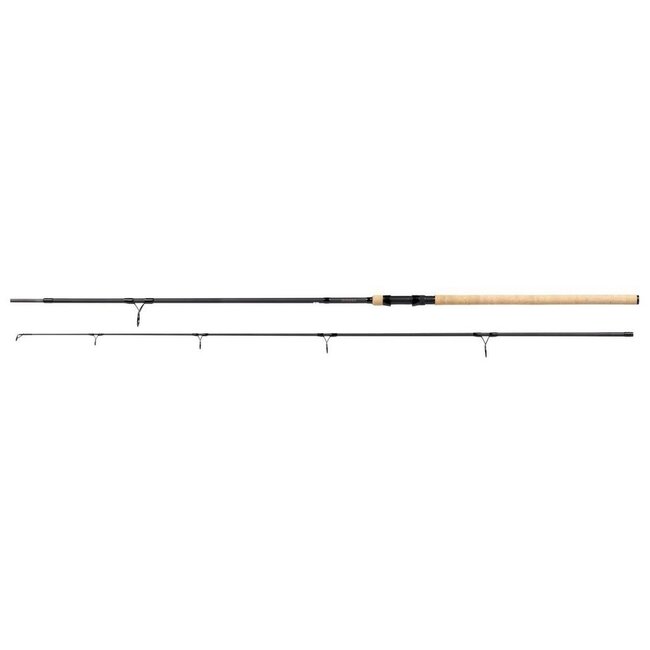 JRC Defender 12ft 3.00lb Cork