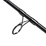 JRC Defender 12ft 3.25lb