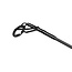 JRC Defender 12ft 3.25lb