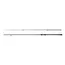 JRC Cocoon 10ft 3.25lb