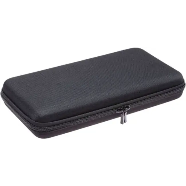 Prologic C-Series Bite Alarm Set 3+1 | Rouge / Vert / Jaune