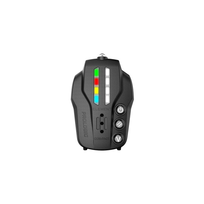 Prologic Élément Com-Pact Alarm Set 4+1