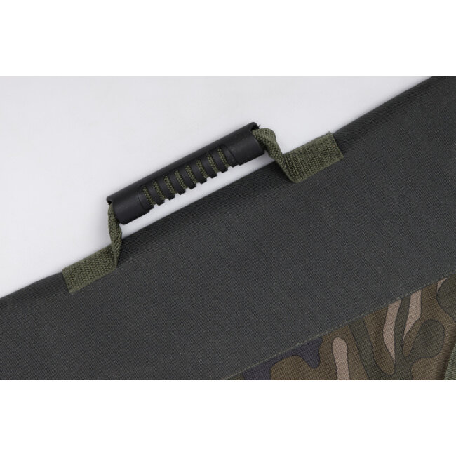 Prologic Fourreau de canne à pêche rembourré Avenger 10ft