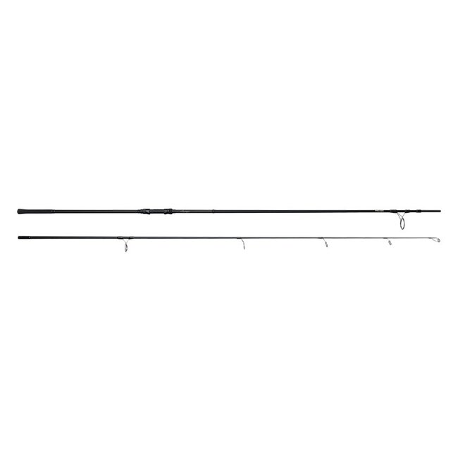 Prologic C1 Avenger AB 12ft Carp Rod