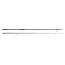 Prologic C1 Avenger AB 12ft Carp Rod