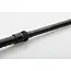 Prologic C1 Avenger AB 12ft Carp Rod