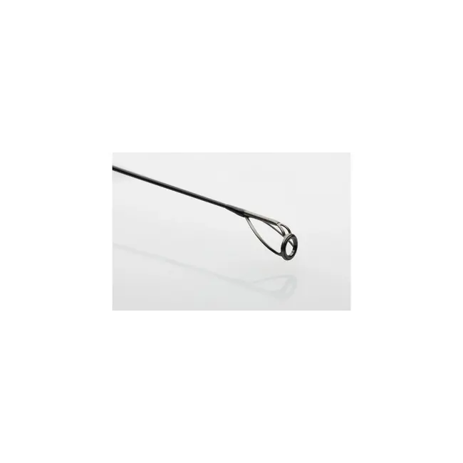 Prologic C1 Avenger AB 12ft Carp Rod