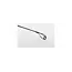 Prologic C1 Avenger AB 12ft Carp Rod