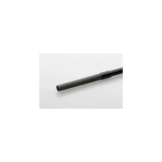 Prologic C1 Avenger AB 12ft Carp Rod