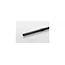 Prologic C1 Avenger AB 12ft Carp Rod