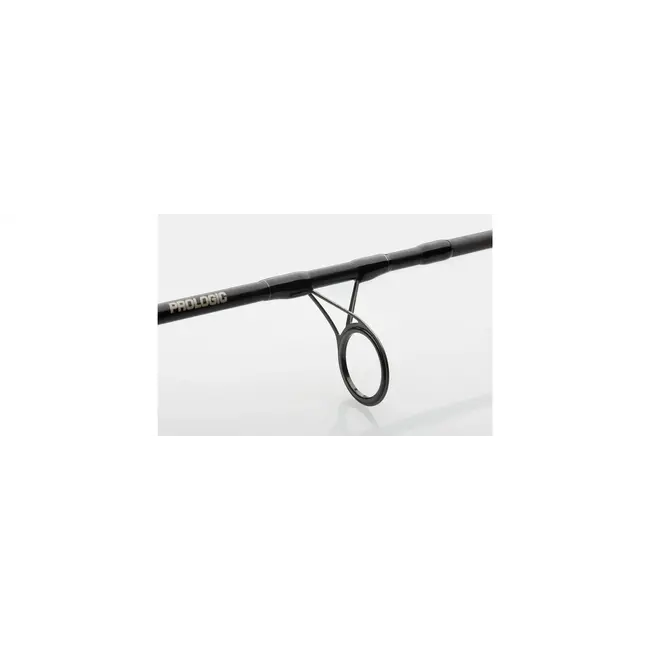 Prologic C1 Avenger AB 12ft Carp Rod