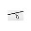 Prologic C1 Avenger AB 12ft Carp Rod