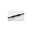 Prologic C1 Avenger AB 12ft Carp Rod