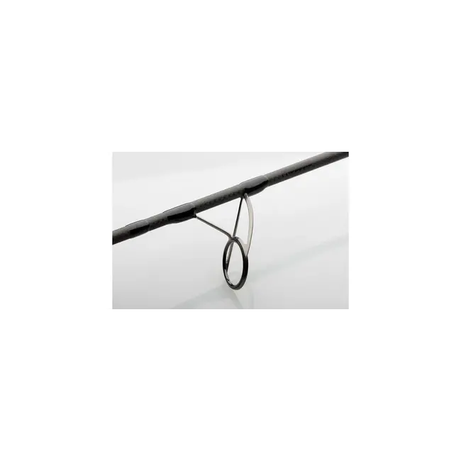 Prologic Canne à carpe C3 Fulcrum Full Shrink