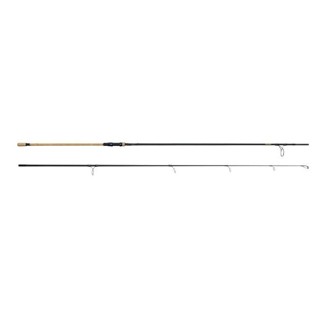 Prologic C2 Element Slim Cork Carp Rod