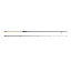 Prologic C2 Element Slim Cork Carp Rod
