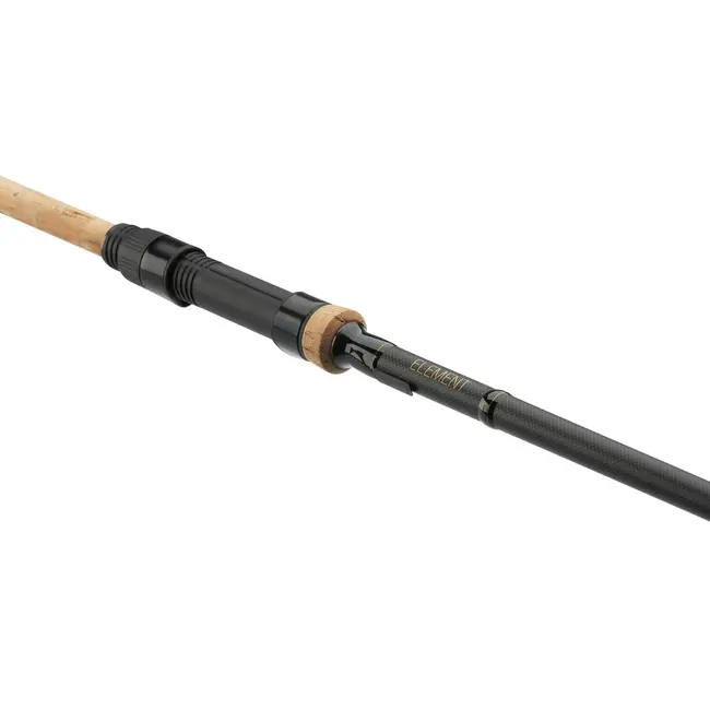 Prologic C2 Element Slim Cork Carp Rod