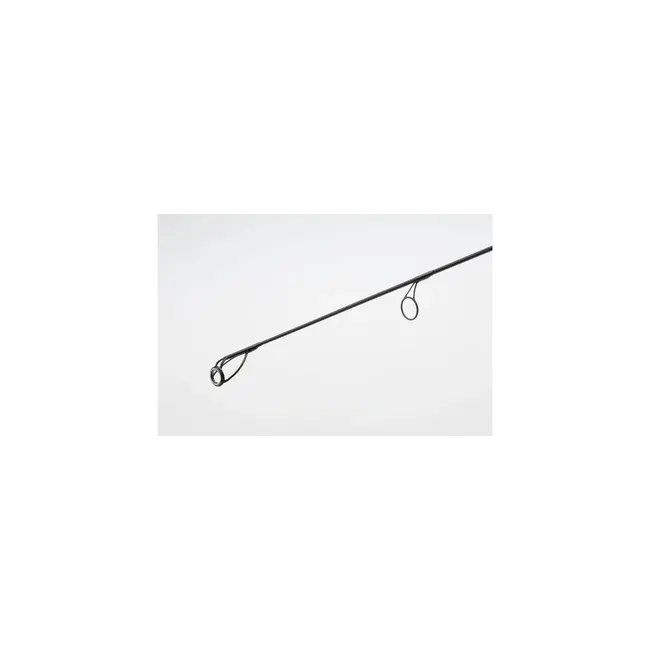 Prologic C2 Element Slim Cork Carp Rod