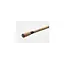 Prologic C2 Element Slim Cork Carp Rod