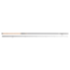 Prologic C1 Avenger Old Skool - 10FT - 3LB - canne à carpe