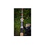 Prologic C1 Avenger Old Skool - 10FT - 3LB - canne à carpe