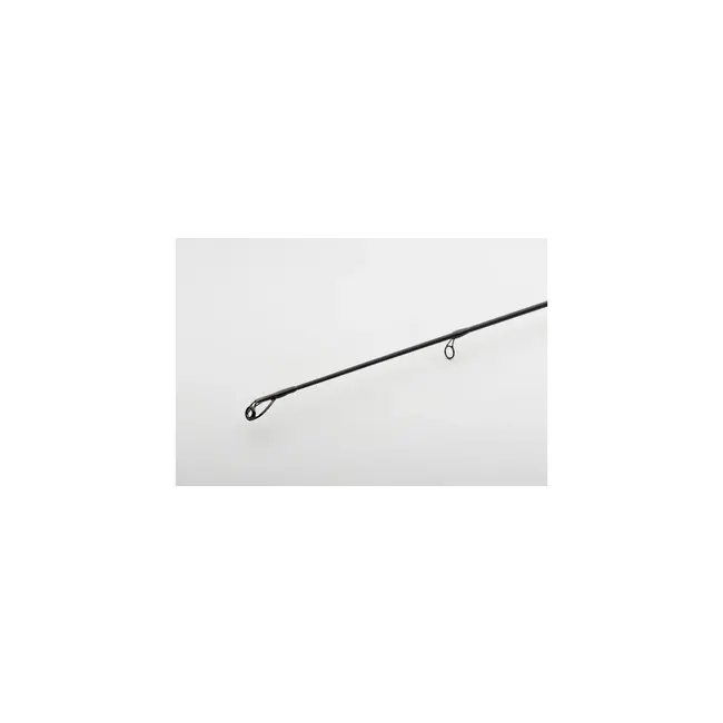 Prologic C1 Avenger Old Skool - 10FT - 3LB - canne à carpe