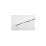 Prologic C1 Avenger Old Skool - 10FT - 3LB - canne à carpe