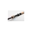 Prologic C1 Avenger Old Skool - 10FT - 3LB - canne à carpe