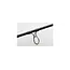 Prologic C1 Avenger Old Skool - 10FT - 3LB - canne à carpe