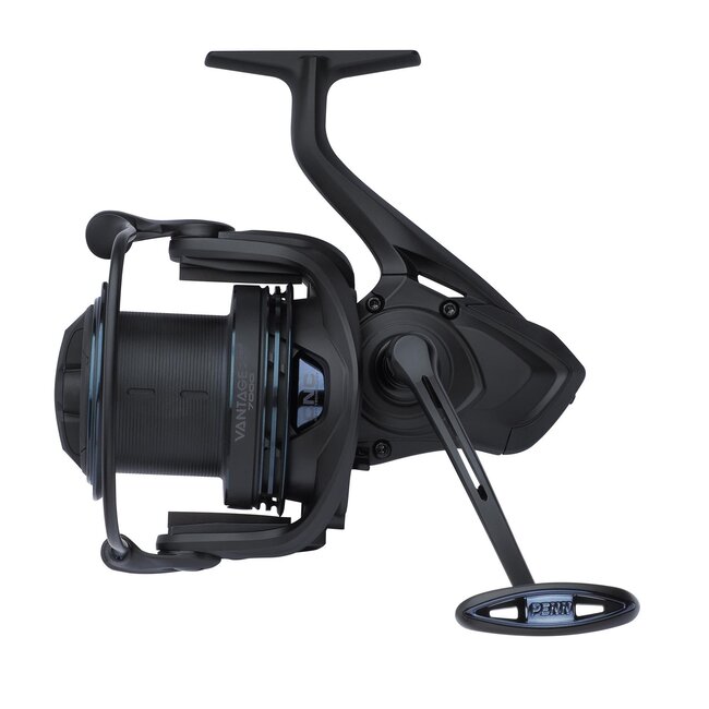 Penn Vantage XT 7000 Longcast