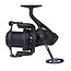 Penn Vantage XT 7000 Longcast